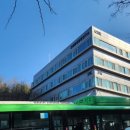 (주)대성환경건설 | 관악산 초보자 코스 등반하기(서울대 건설환경종합연구소 코스 A-Z)