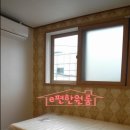 구로디지털단지 이미지