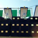 생활체육 정구장 이미지