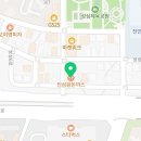 세븐일레븐천안성성점 네이버블로그