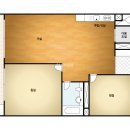 부개주공 이미지