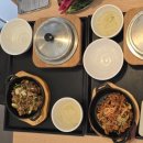 채선당행복가마솥밥 홈플러스파주운정점 이미지