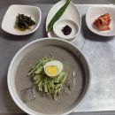 매니아 장군 PC 이미지