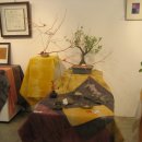 하늘새카페 이미지