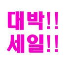 장일남컬렉션 이미지