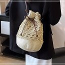 6972 이미지