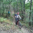 천북목장 이미지