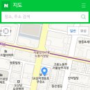 직영주유소 이미지