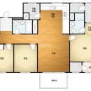 e편한세상 용인한숲시티 3단지 이미지