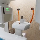 더와이즈치과기공소 이미지