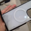 7 | 케이스티파이 갤럭시폴드7 케이스 내돈내산 솔직후기 (장단점 정리)