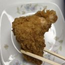 BBQ충남내포점