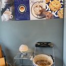 신답역(2) | 카페 ‘오르앤지드’ 동대문구 신답역 동네 카페, 쿠키 디저트 추천 후기