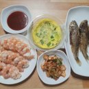 맛있는집밥 이미지