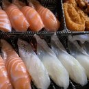 민실장초밥 이미지