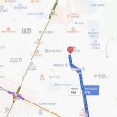 벨비뷰티