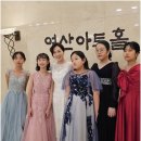 중앙음악학원 이미지