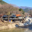 금평회관 이미지