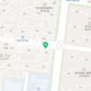 라엘에듀 이미지