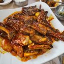 윤남희맛집코다리 이미지