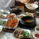 만희목장 네이버블로그