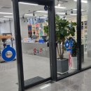 경안약국 이미지