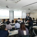 1등영어교습소