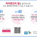 렌즈미 제기역점