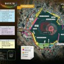 거제송년불꽃축제 이미지