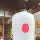 만상여행사 이미지