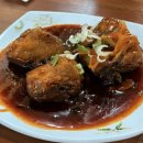 도원참치물회 이미지