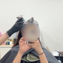 김수진미용실 이미지