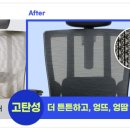 H1165 이미지