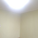 WR(대구광역시 남구)-34[봉덕로]-하-10 | 대구 봉덕동 강변코오롱하늘채 도배 잘 하는 곳 , 33평 실크도배 시공 사례 친환경 벽지 친환경 부자재...