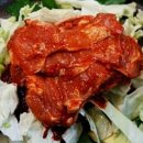오남매닭갈비 네이버블로그