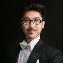 유앤아이해피 이미지