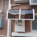 (주)바이오테크 이미지