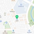 지에스25(GS25)장대센트럴점 이미지