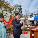 용신경로당 이미지