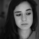 이가인의원 이미지