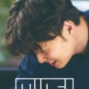 지용석 카카오 검색결과