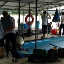 죽산 낚시터 이미지