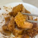 달달마녀 | 마녀의 야식 전자레인지 조리까지 가능한 간편 야식 후기