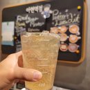 스타벅스 아현역점
