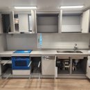 어반브릿지 | 강동구 입주청소 e편한세상고덕어반브릿지 신축청소 후기