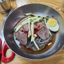 오장동흥남집 이미지