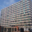 삼성열린동물약국 이미지