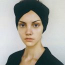 런드리피플 이미지