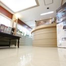 다나피부과의원 이미지