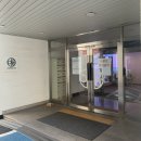 [안국] &#39;전통주갤러리&#39; 우리나라의 다양한 전통주를 한눈에 볼 수 있는 곳! 술에 대한 설명부터 시음과...